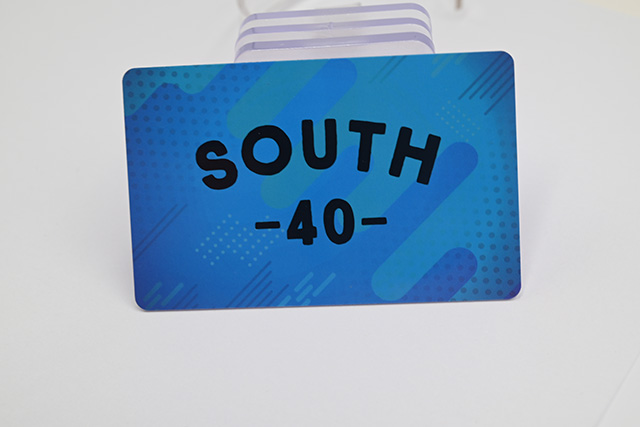 新型残疾军人证具有防伪的功能 新型残疾军人证具有防伪的功能