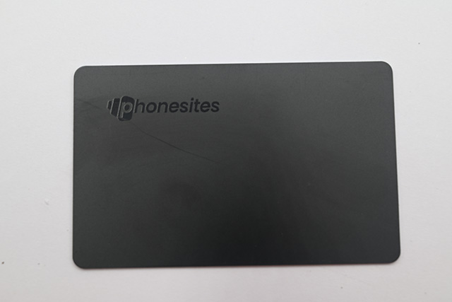 钥匙扣卡顾客须知 钥匙扣卡顾客须知