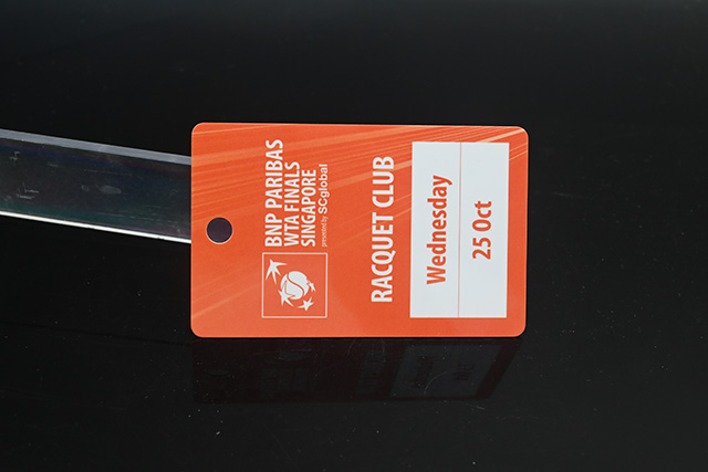 门禁卡制作多少钱一张？