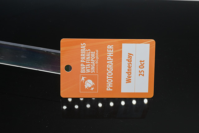 从市场需求上来浅谈门禁一卡通系统的发展